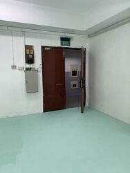 Innovation Place (D25), Factory #572982441